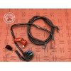 Cable de batterie 