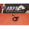Capteur ABS avant 