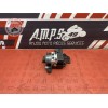 Centrale ABS 