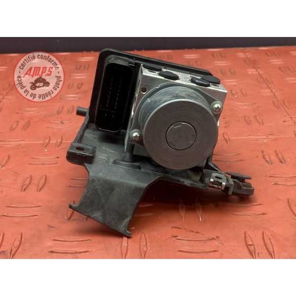 Centrale ABS 