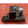 Centrale ABS 