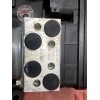 Centrale ABS 