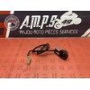 Commodo controle traction 
