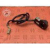 Commodo controle traction 