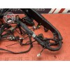 Faisceau électrique principale 
