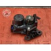Moteur de valve d echappement