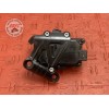 Moteur de valve d echappement