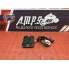 Regulateur de tension 