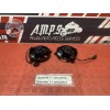 Ventilateur 