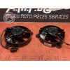 Ventilateur 
