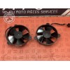 Ventilateur 