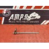 Axe de selection de vitesse 