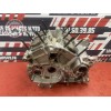 Bloc moteur avec piston 