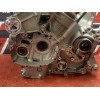 Bloc moteur avec piston 