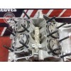 Bloc moteur avec piston 