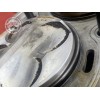 Bloc moteur avec piston 