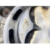 Bloc moteur avec piston 