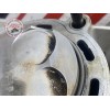 Bloc moteur avec piston 