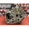 Bloc moteur avec piston 