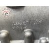 Bloc moteur avec piston 