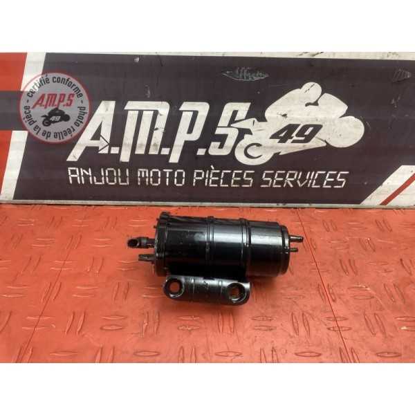 Canister