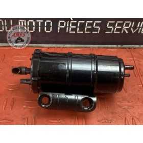 Canister 