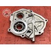 Carter moteur intérieur 