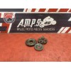 Kit de pignon moteur 