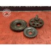 Kit de pignon moteur 
