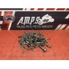 Kit de vis moteur 