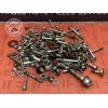 Kit de vis moteur 