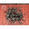 Kit de vis moteur 