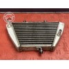 Radiateur d'huile 