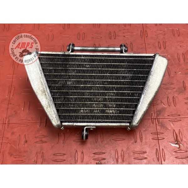 Radiateur d'huile 