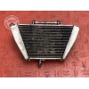 Radiateur d'huile 