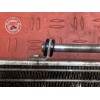 Radiateur d'huile 