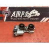 Rampe d'injection Front 