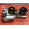 Rampe d'injection Front 