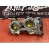Rampe d'injection Front 