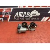 Rampe d'injection Rear 