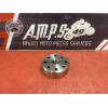 Rotor volant moteur 