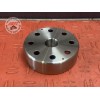 Rotor volant moteur 