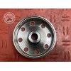 Rotor volant moteur 