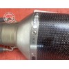 Silencieux Akrapovic 