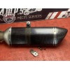Silencieux Akrapovic 