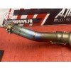 Silencieux Akrapovic 