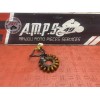 Stator alternateur 