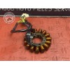 Stator alternateur 