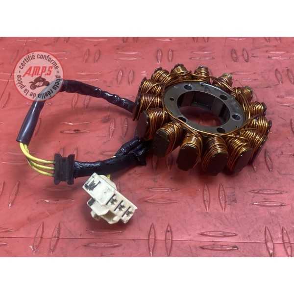 Stator alternateur 