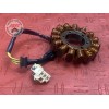 Stator alternateur 